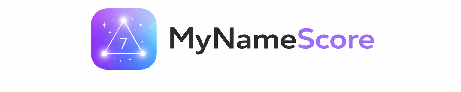 mynamescore.com